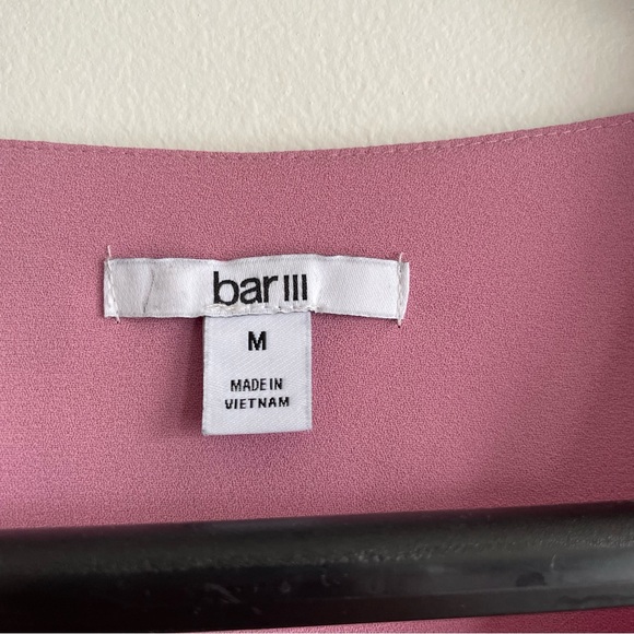 Medium Ladies Top - Picture 3 of 3